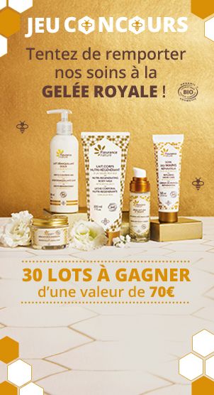 Jeu concours